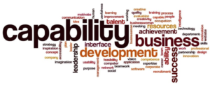 capability statements