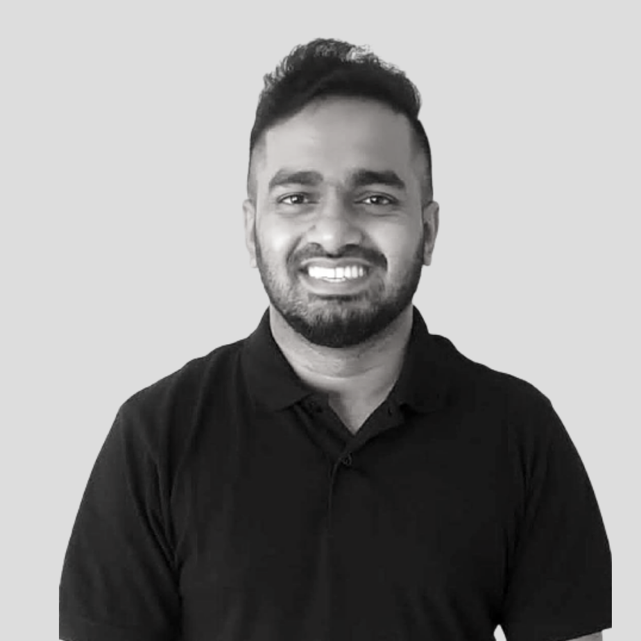Welcome Anwin as a Permanent Staff Member! - Concrete Structure ...