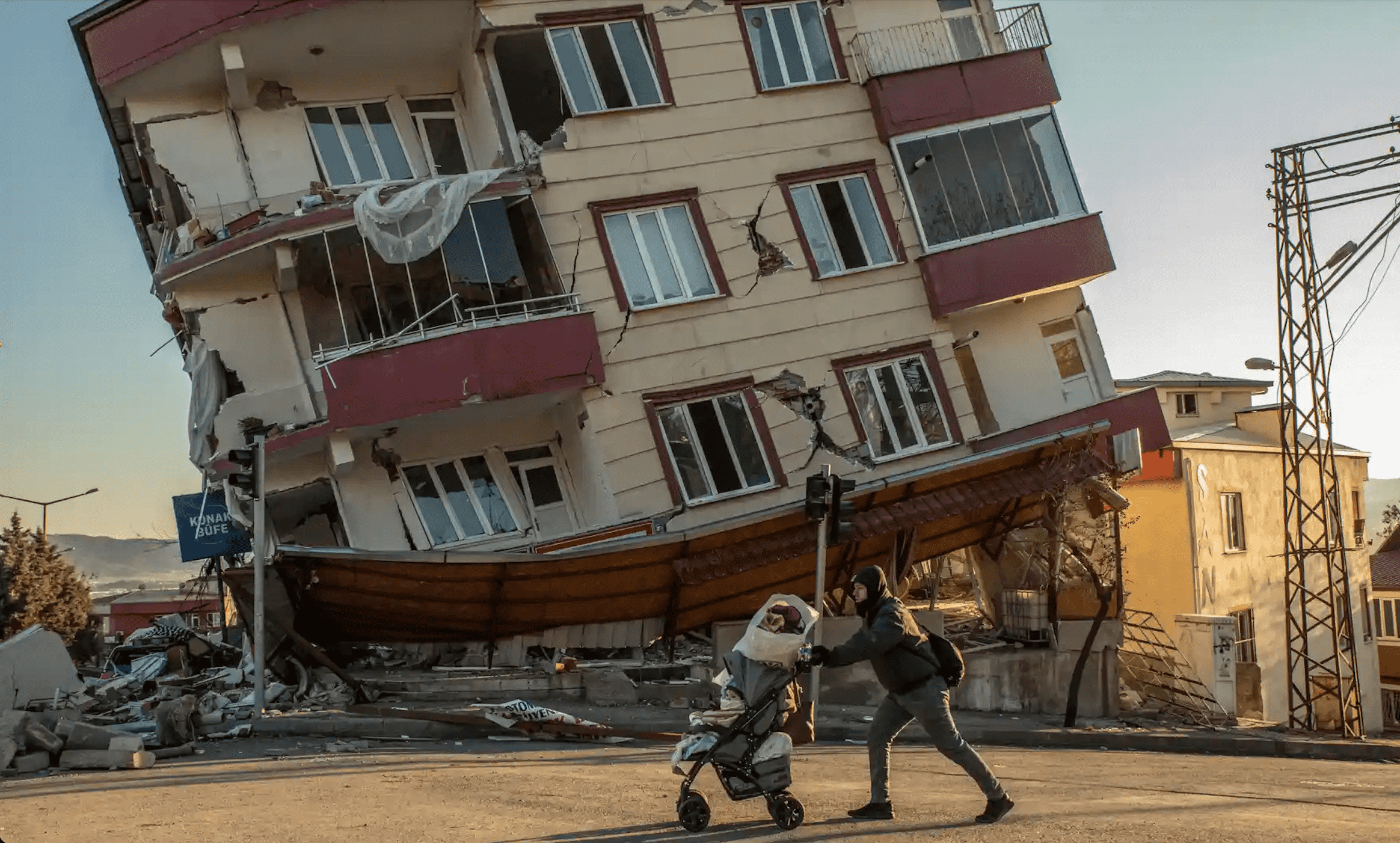 Devastating Earthquakes In Turkey And Syria CSI Structural Investigation devastating-earthquakes-in-turkey-and-syria-csi-structural-investigation